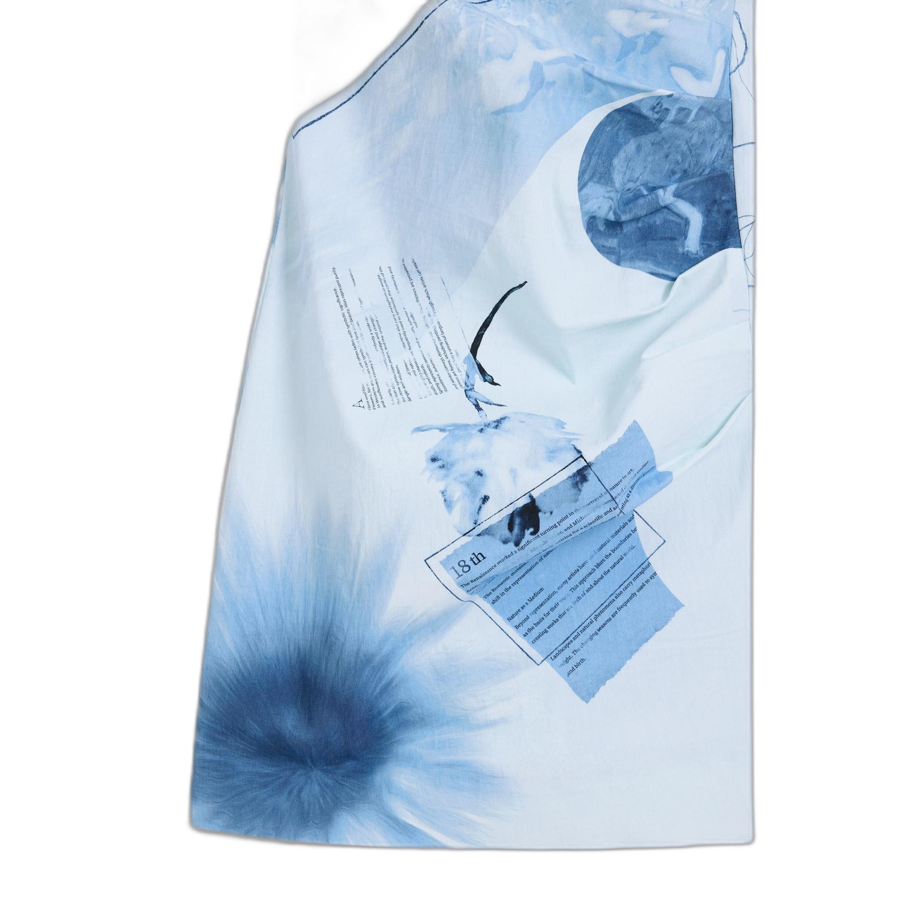 product/d/e/desigual_25wwvw31-5002_blue_1.jpg