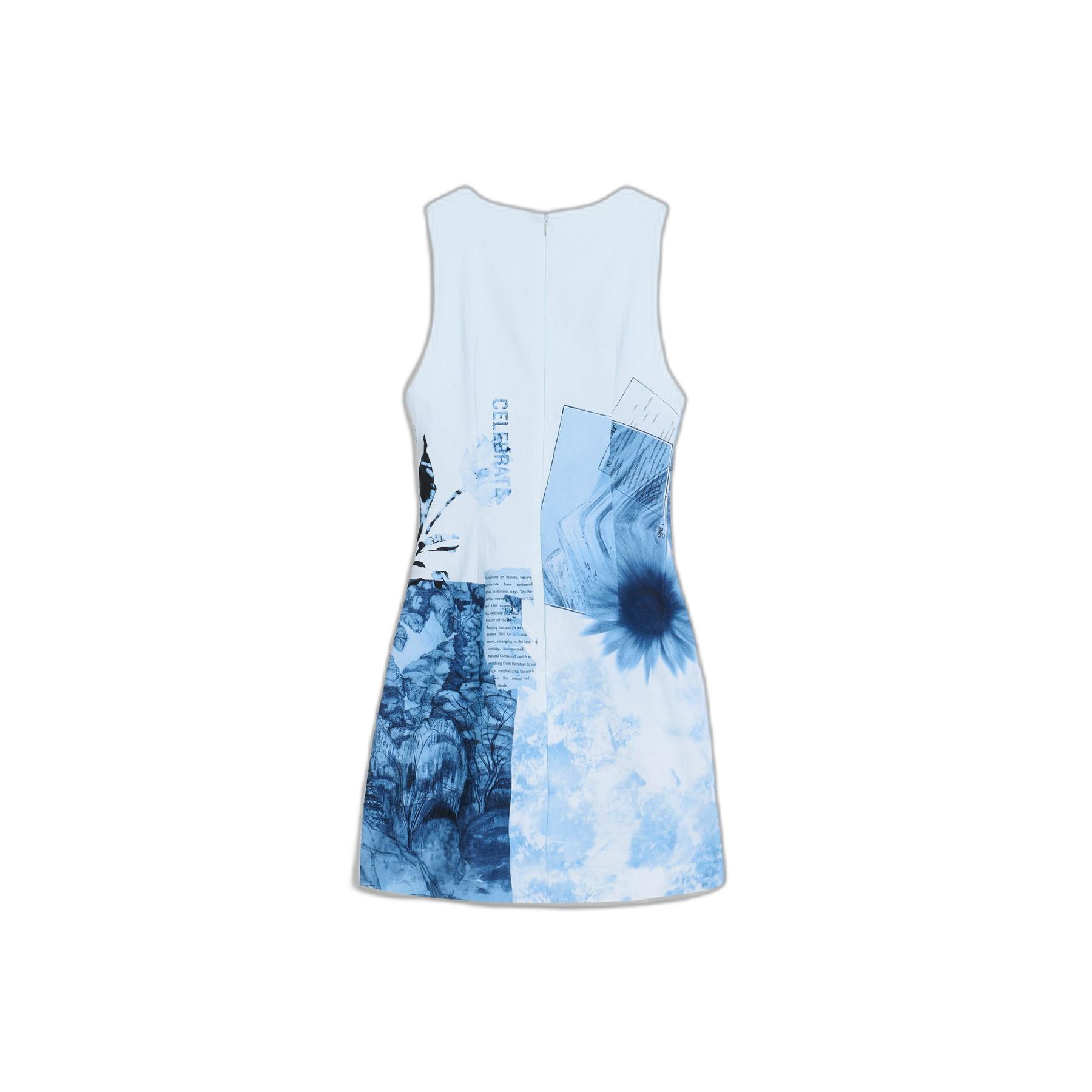 product/d/e/desigual_25wwvw31-5002_blue_2.jpg