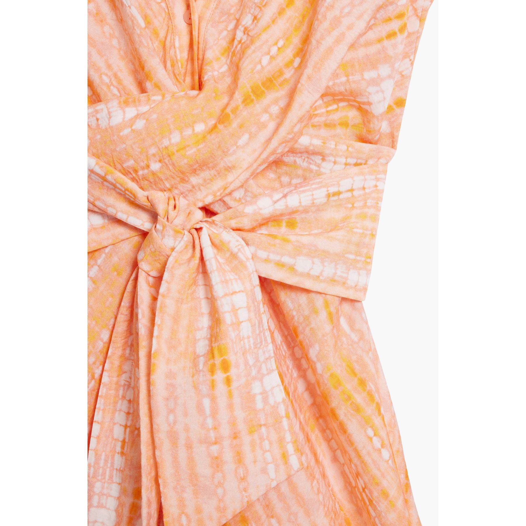 product/d/e/desigual_25wwvwx5-7002_marron_2.jpg