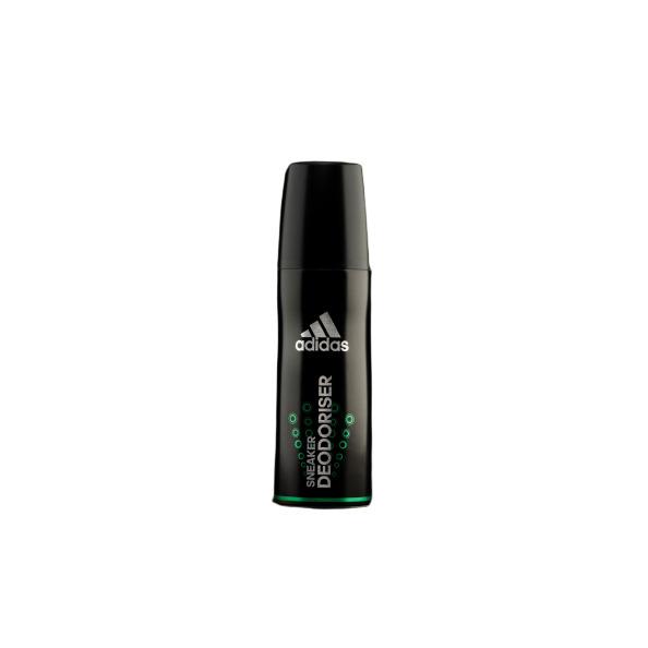 product/d/e/desodo-removebg-preview.jpg
