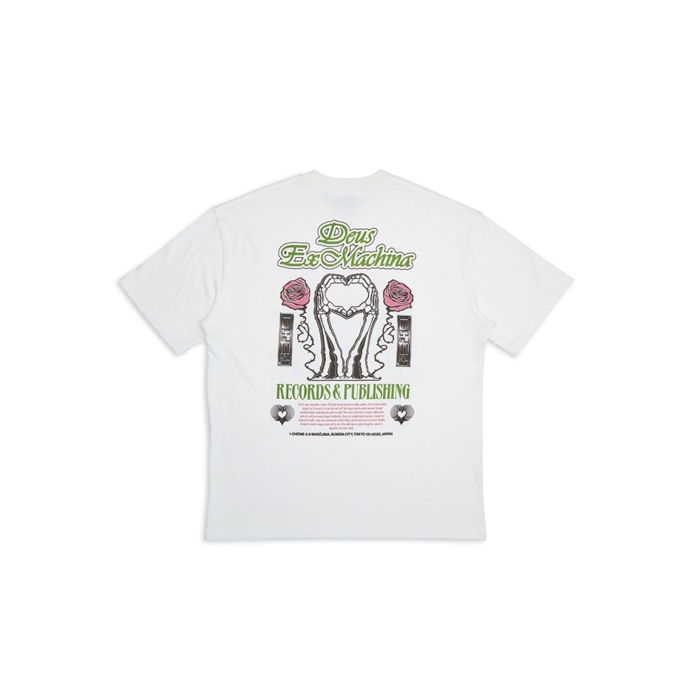 product/d/e/deus-ex-machina_dmf241530b-vintage-white_vintage-white_2.jpg