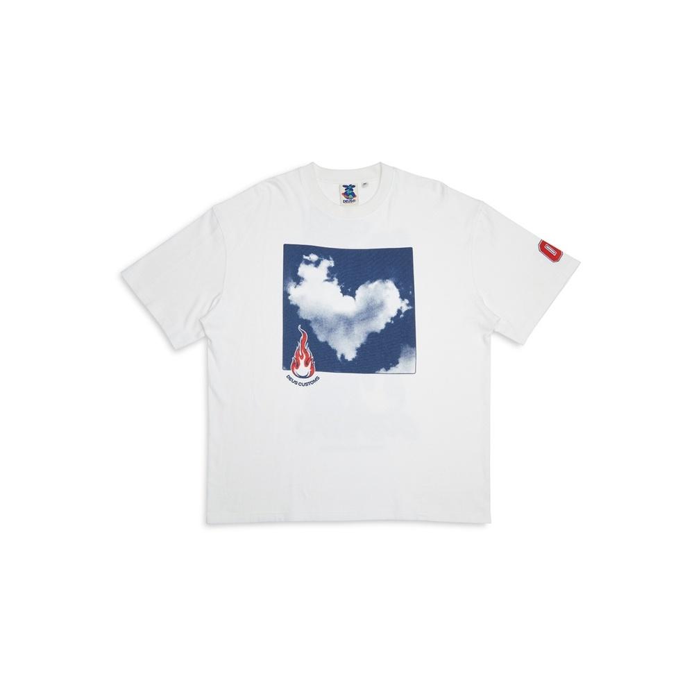 product/d/e/deus-ex-machina_dmf241530c-vintage-white_vintage-white_1.jpg