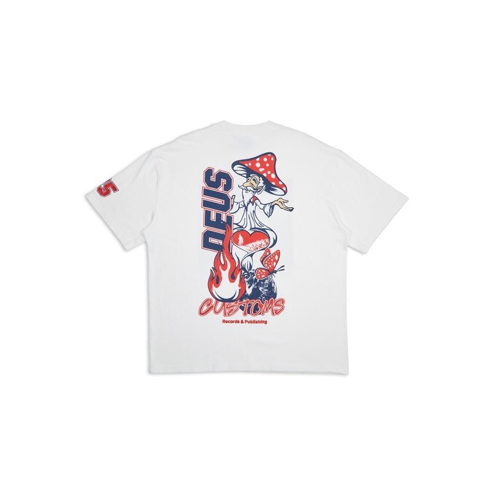 product/d/e/deus-ex-machina_dmf241530c-vintage-white_vintage-white_2.jpg