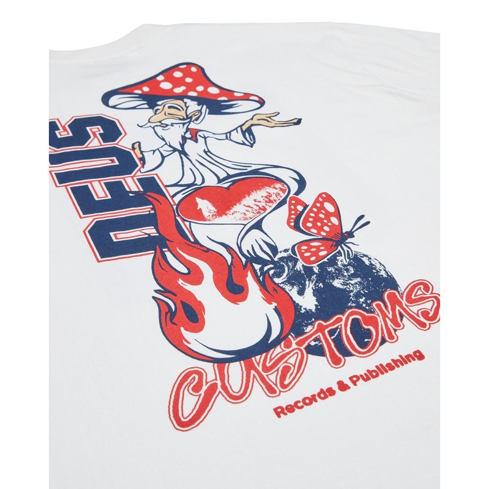 product/d/e/deus-ex-machina_dmf241530c-vintage-white_vintage-white_3.jpg