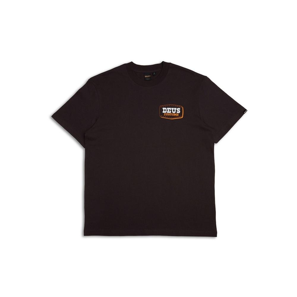 product/d/e/deus-ex-machina_dmf241545d-choc-brown_choc-brown_1.jpg
