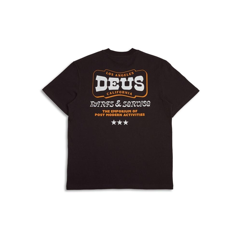 product/d/e/deus-ex-machina_dmf241545d-choc-brown_choc-brown_2.jpg