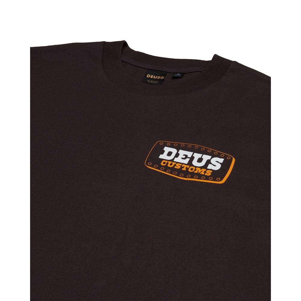 product/d/e/deus-ex-machina_dmf241545d-choc-brown_choc-brown_3.jpg