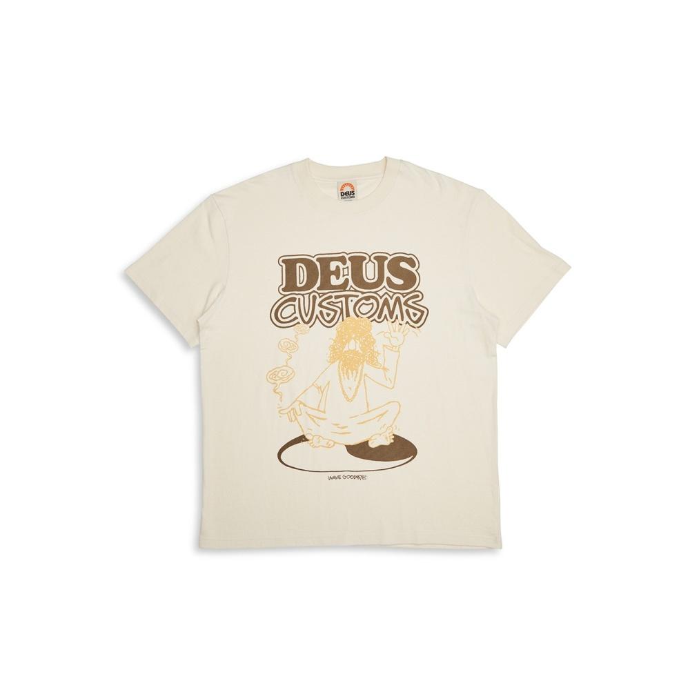 product/d/e/deus-ex-machina_dmf241564a-dirty-white_dirty-white_1.jpg