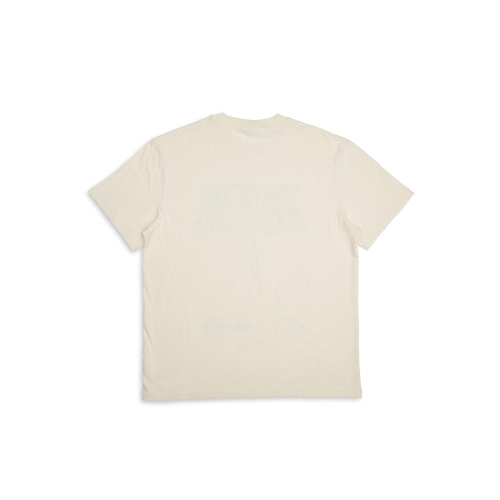product/d/e/deus-ex-machina_dmf241564a-dirty-white_dirty-white_2.jpg