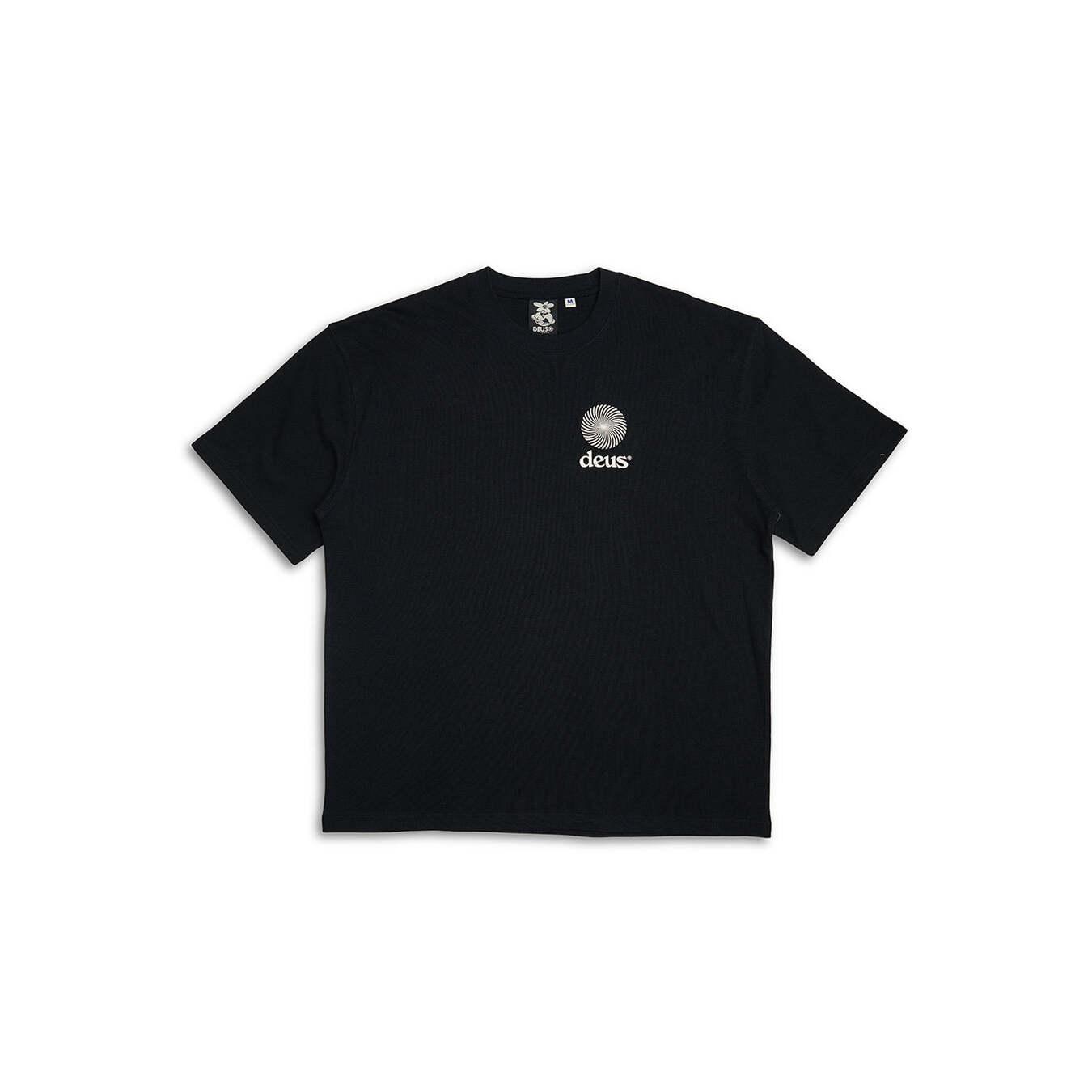 product/d/e/deus-ex-machina_dmf241762-black_1-nw090324.jpg