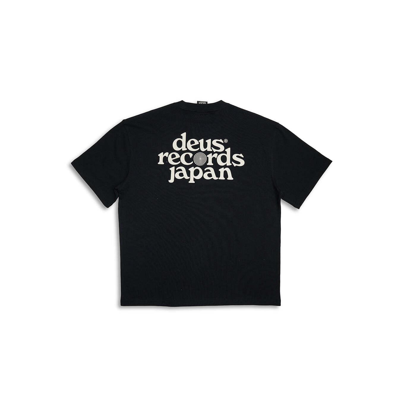 product/d/e/deus-ex-machina_dmf241762-black_2-nw090324.jpg