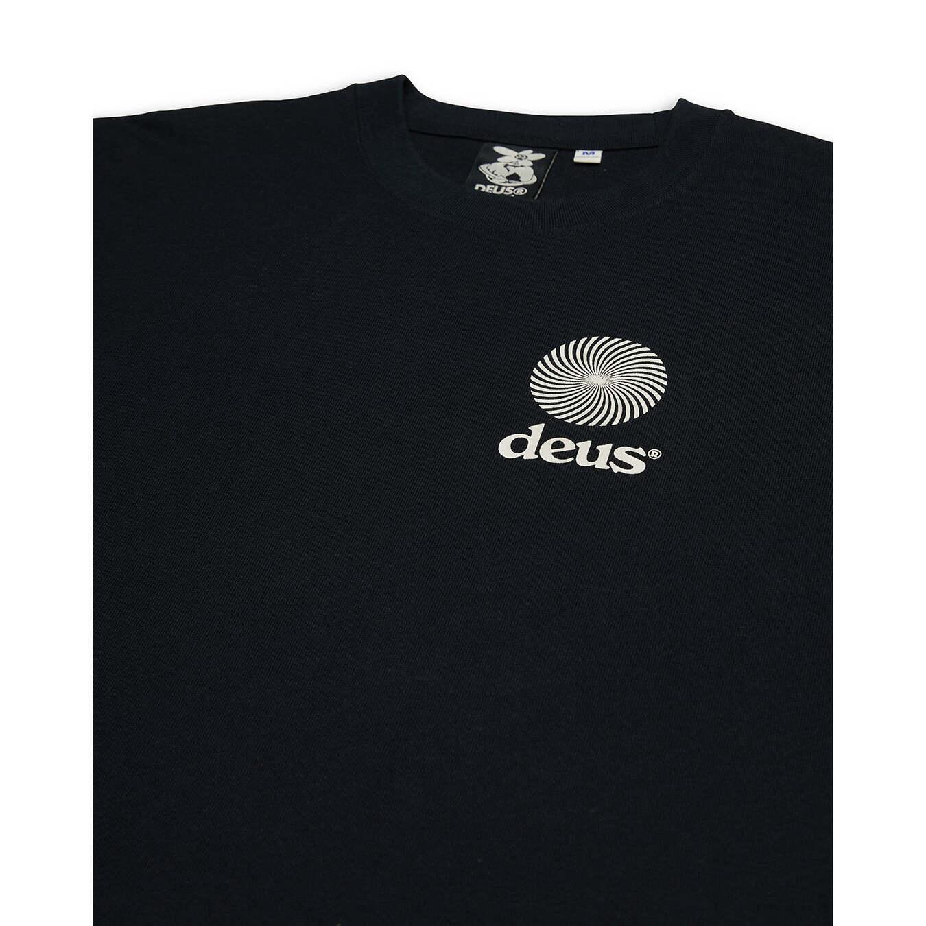product/d/e/deus-ex-machina_dmf241762-black_3-nw090324.jpg