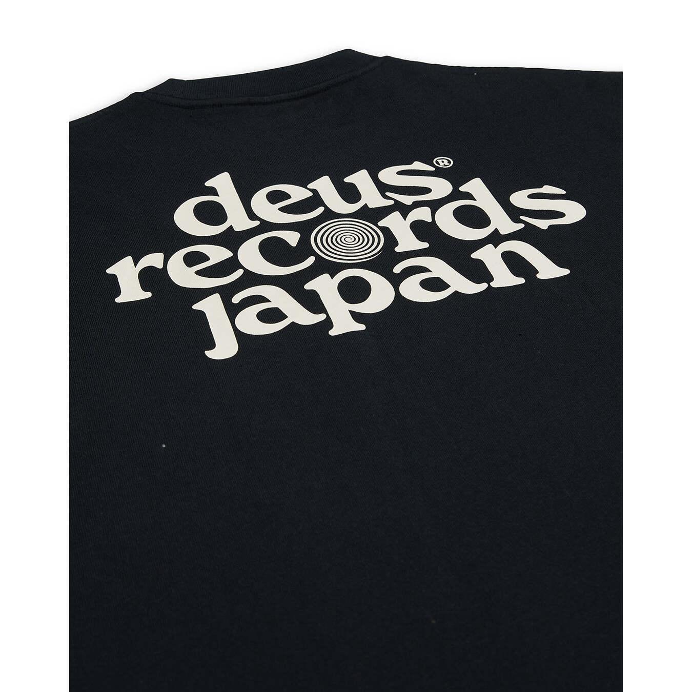 product/d/e/deus-ex-machina_dmf241762-black_4-nw090324.jpg