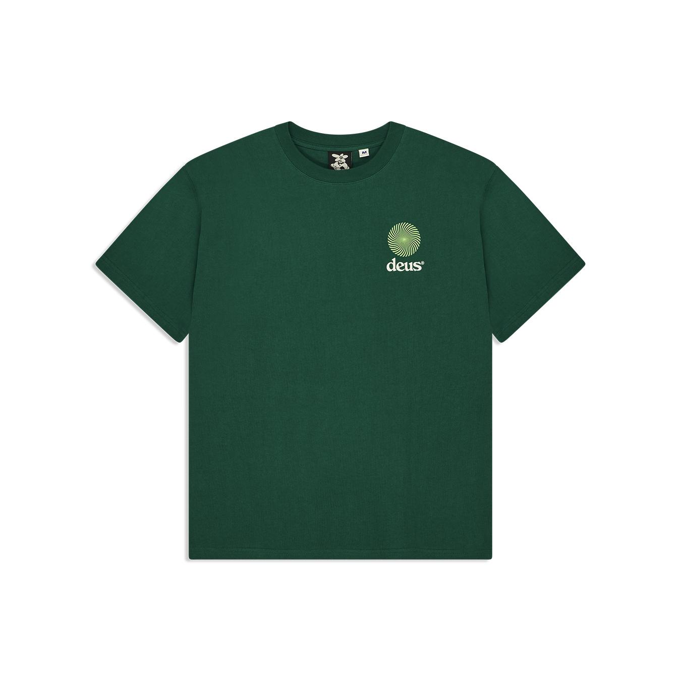 product/d/e/deus-ex-machina_dmf241762-verdant-green_verdant-green_1.jpg