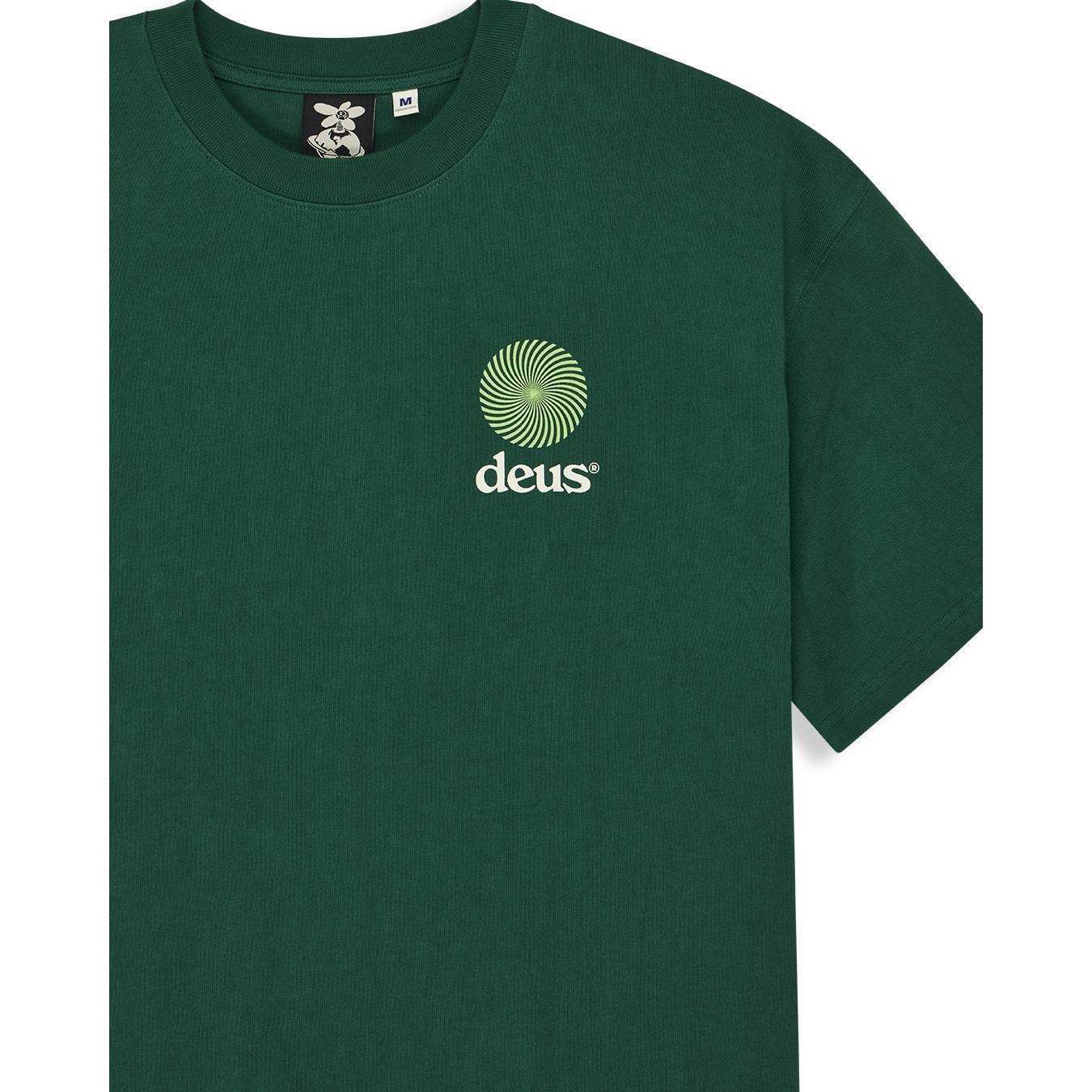 product/d/e/deus-ex-machina_dmf241762-verdant-green_verdant-green_2.jpg