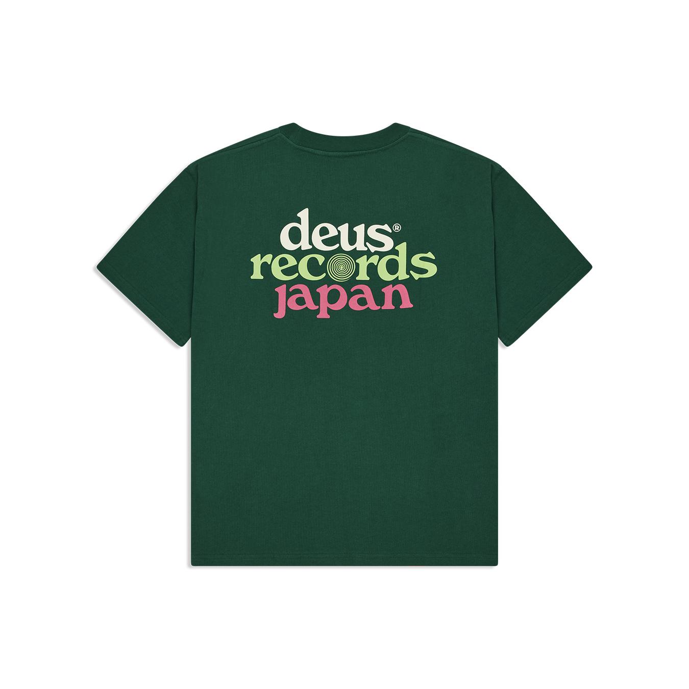 product/d/e/deus-ex-machina_dmf241762-verdant-green_verdant-green_3.jpg
