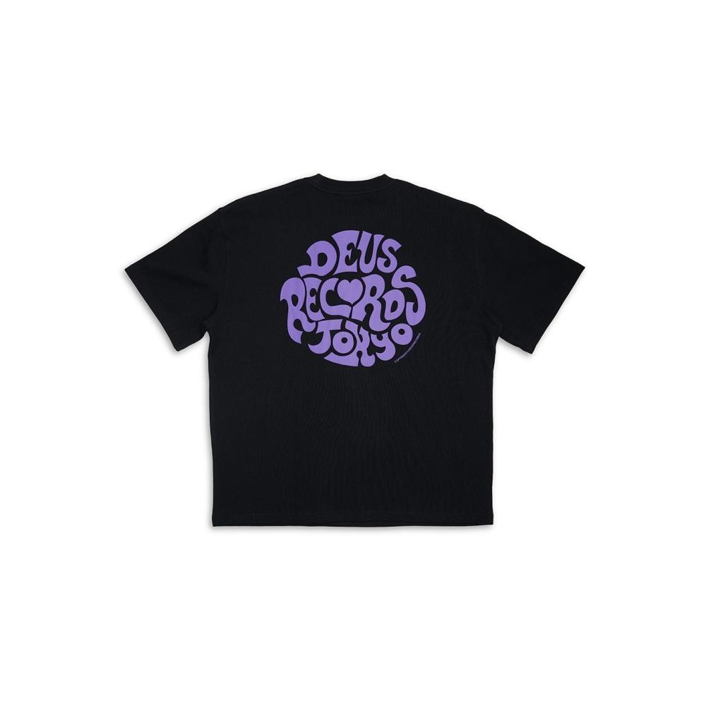 product/d/e/deus-ex-machina_dmf241766-black_black_2.jpg