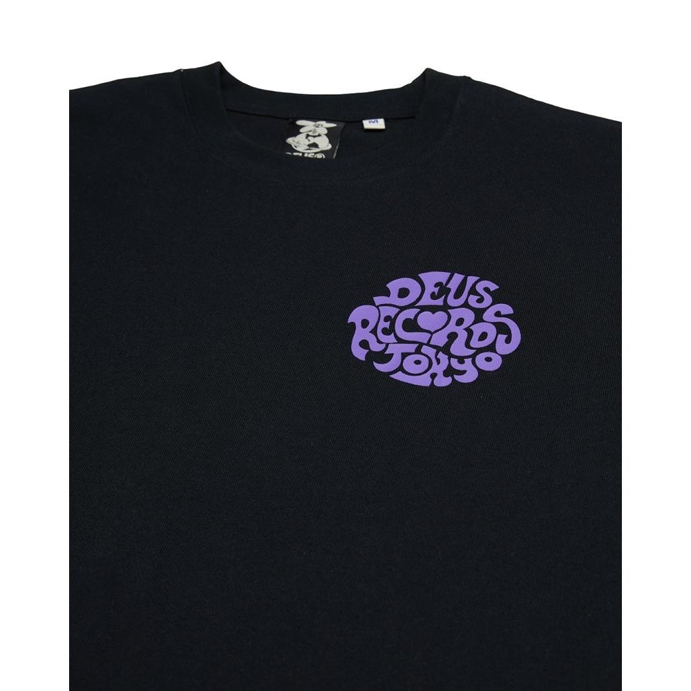 product/d/e/deus-ex-machina_dmf241766-black_black_3.jpg