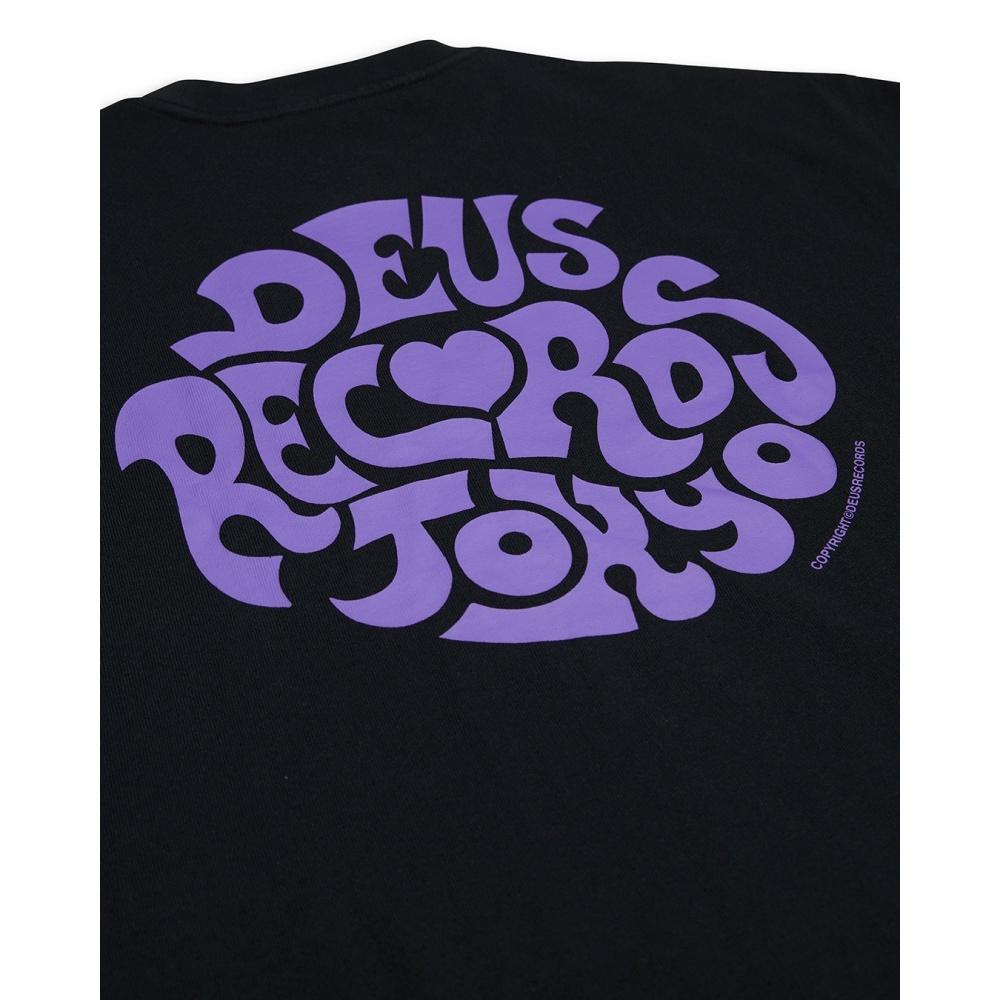 product/d/e/deus-ex-machina_dmf241766-black_black_4.jpg