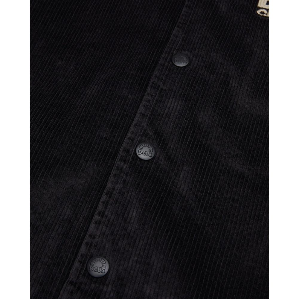 product/d/e/deus-ex-machina_dmf246571-anthracite_anthracite_4.jpg