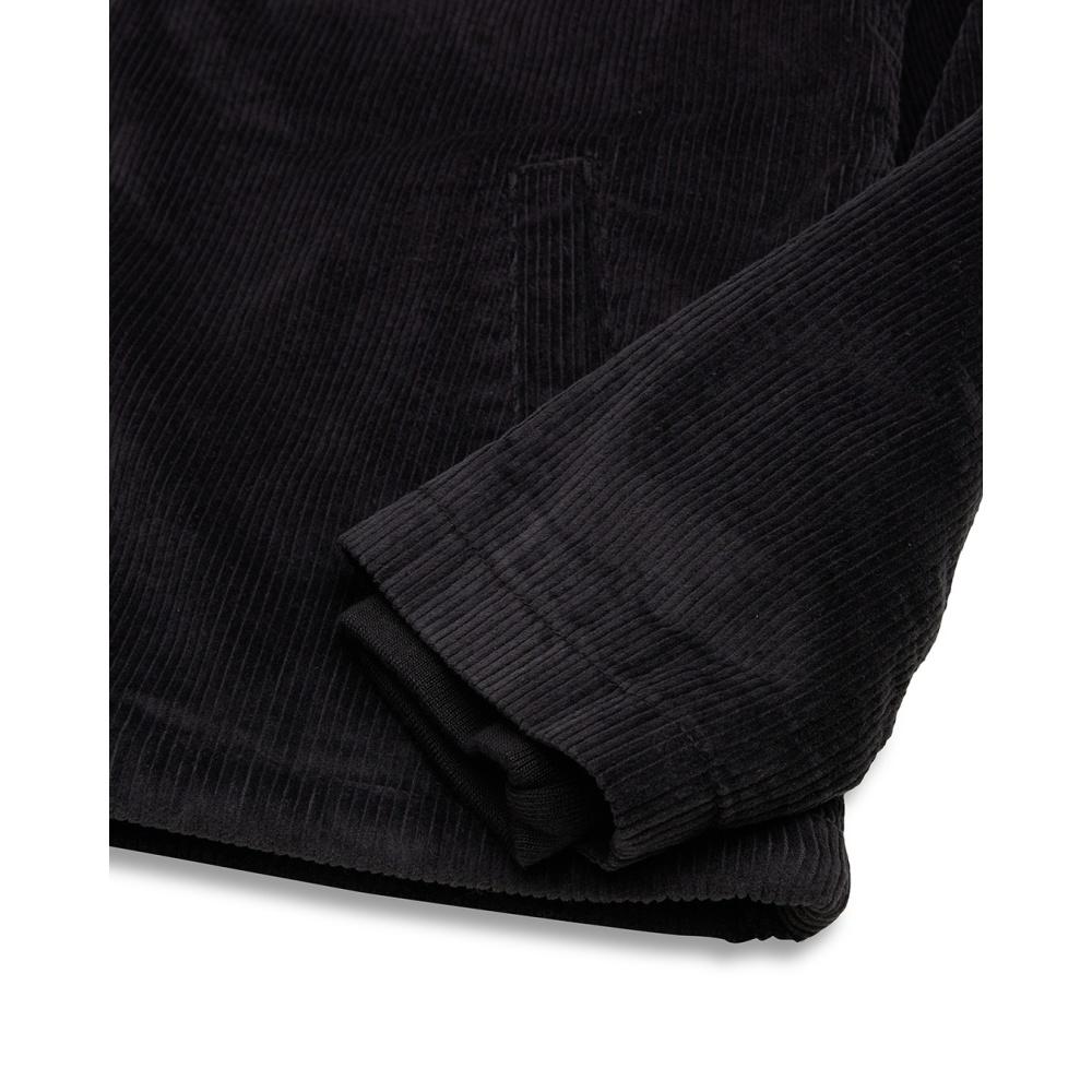 product/d/e/deus-ex-machina_dmf246571-anthracite_anthracite_5.jpg