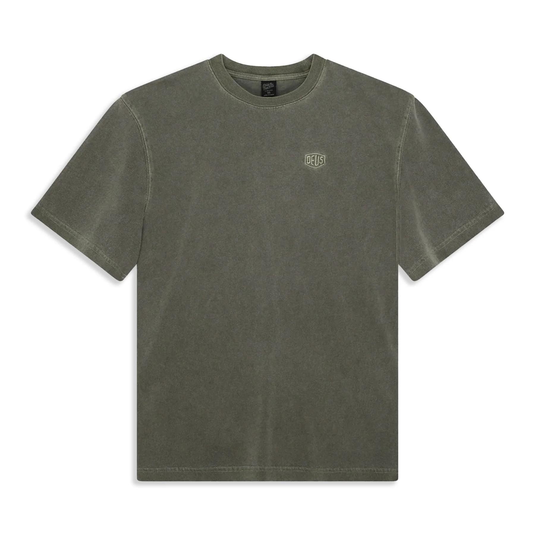 product/d/e/deus-ex-machina_dmf251462-cypress-green_cypress-green_1.jpg