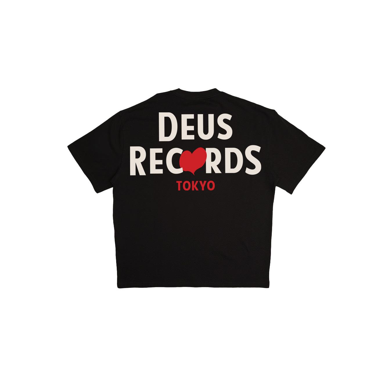 product/d/e/deus-ex-machina_dmp251188-black_black_2.jpg