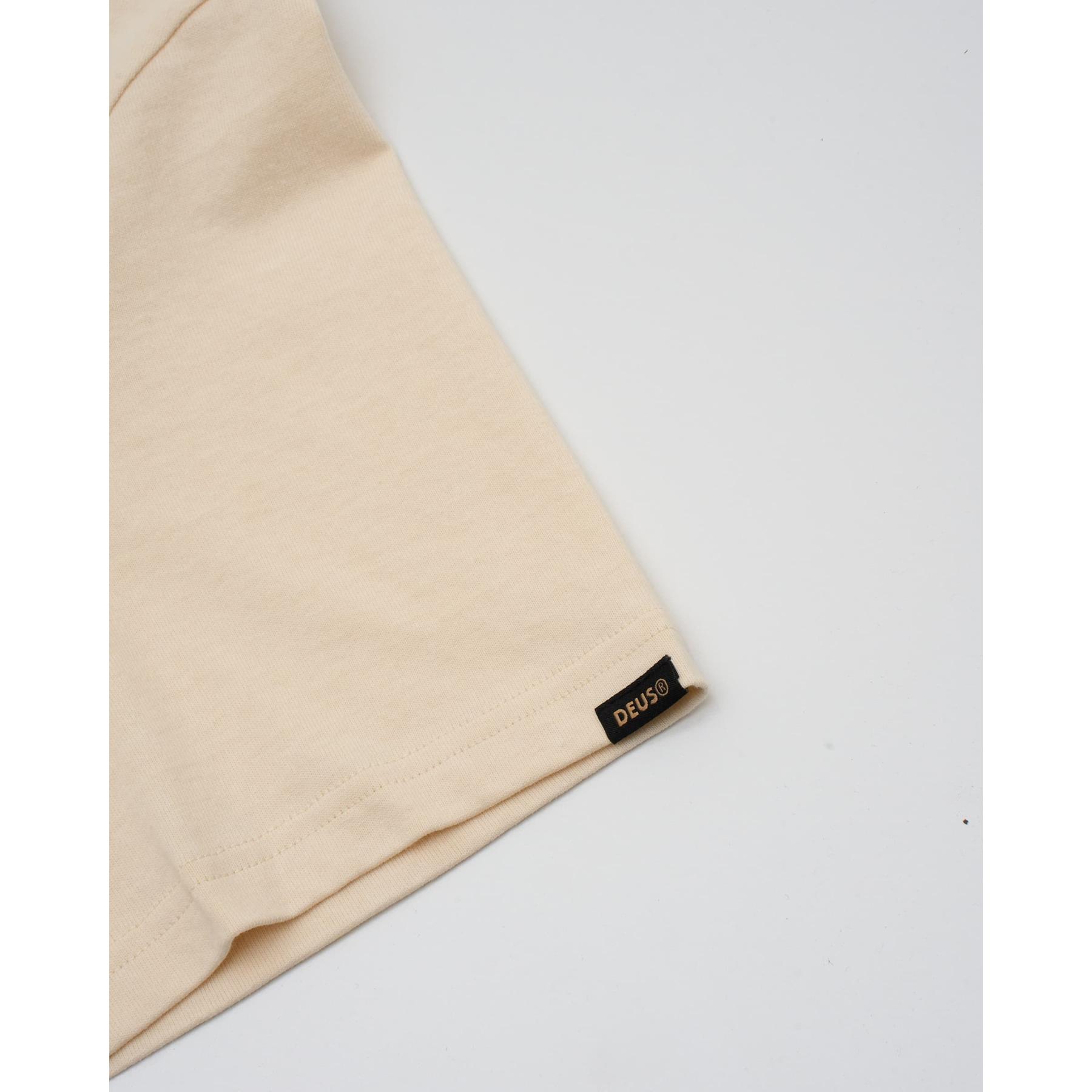 product/d/e/deus-ex-machina_dmp251947a-dirty-white_dirty-white_3.jpg