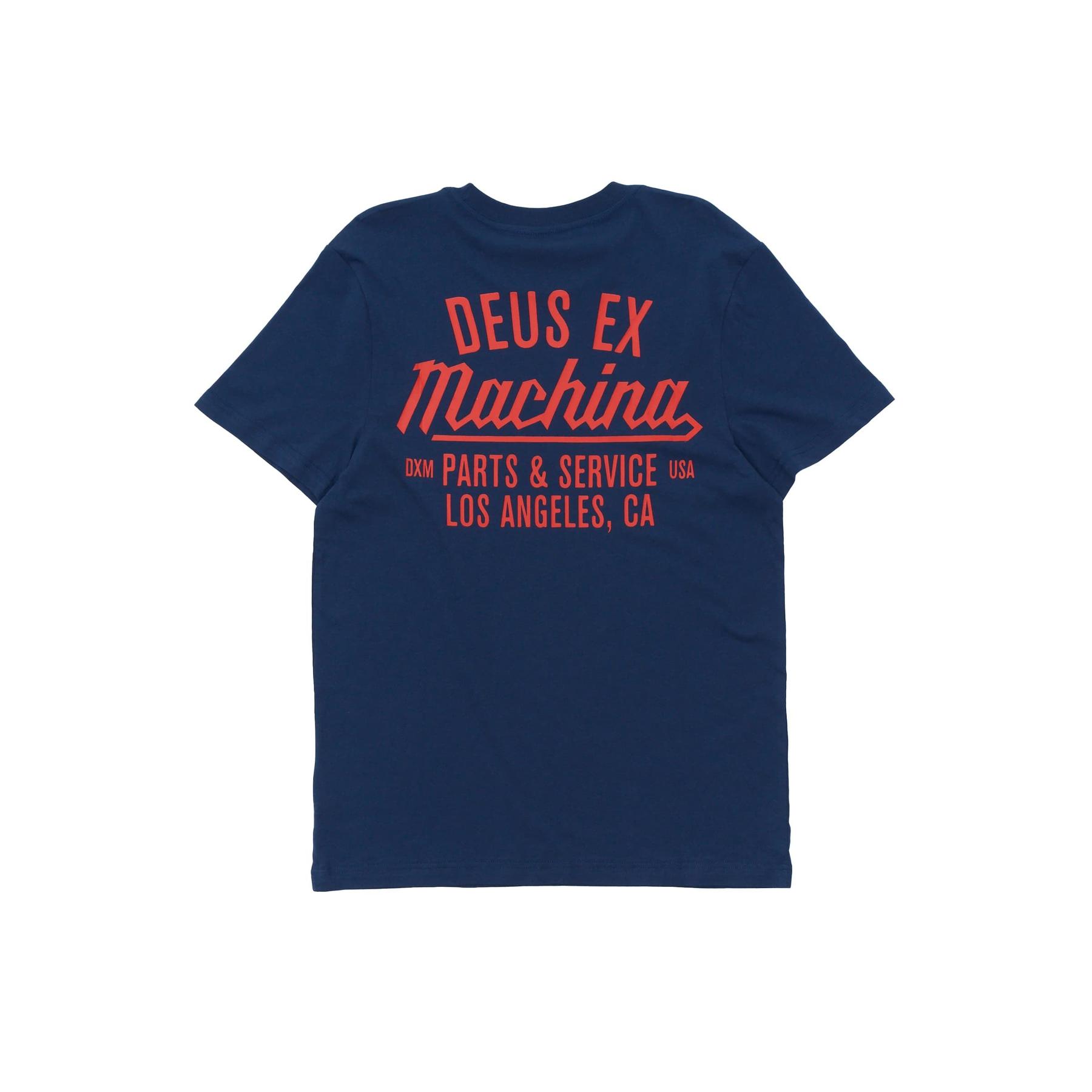 product/d/e/deus-ex-machina_dmp251953c-mechanic-blue_mechanic-blue_2.jpg