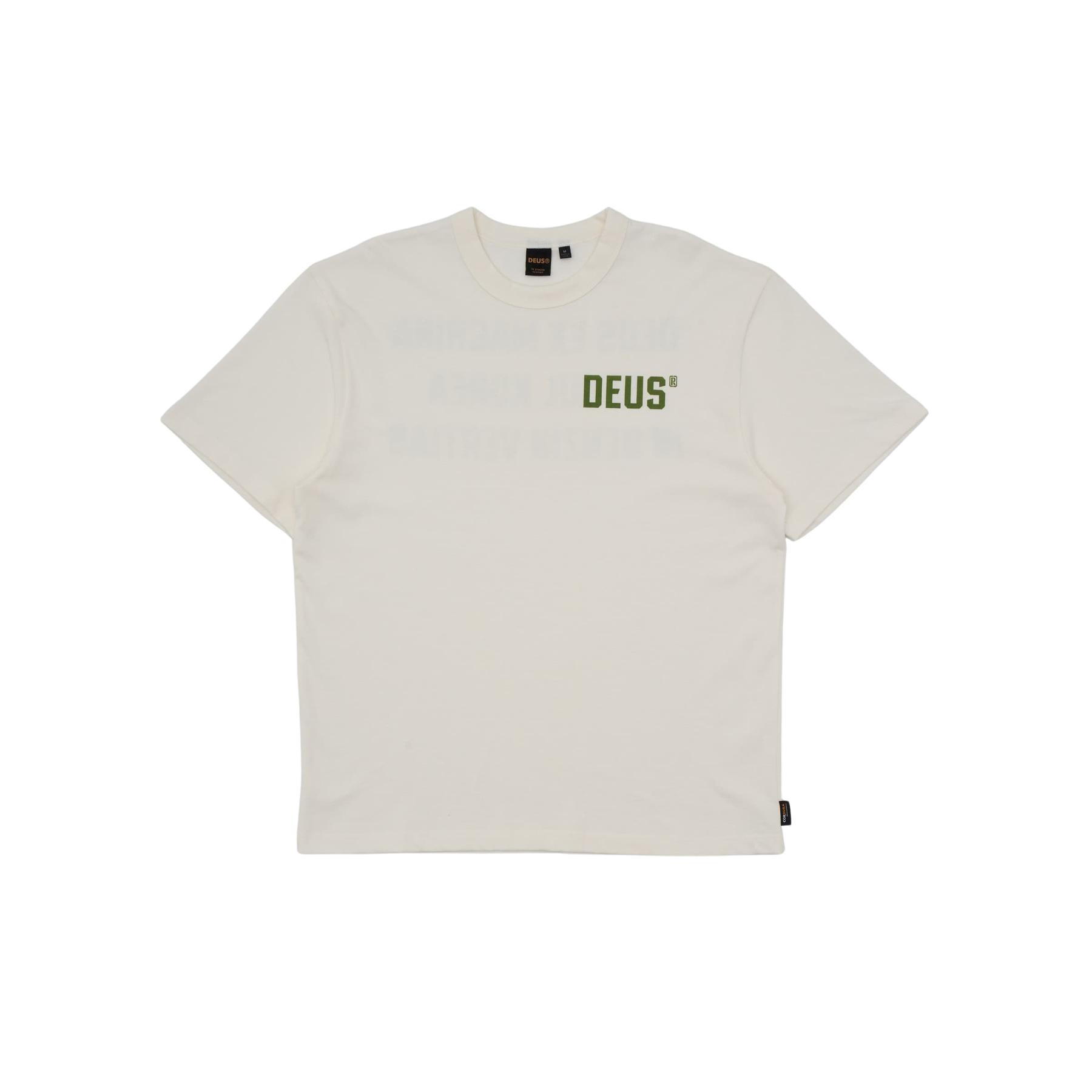 product/d/e/deus-ex-machina_dmp251983a-vintage-white_vintage-white_1.jpg