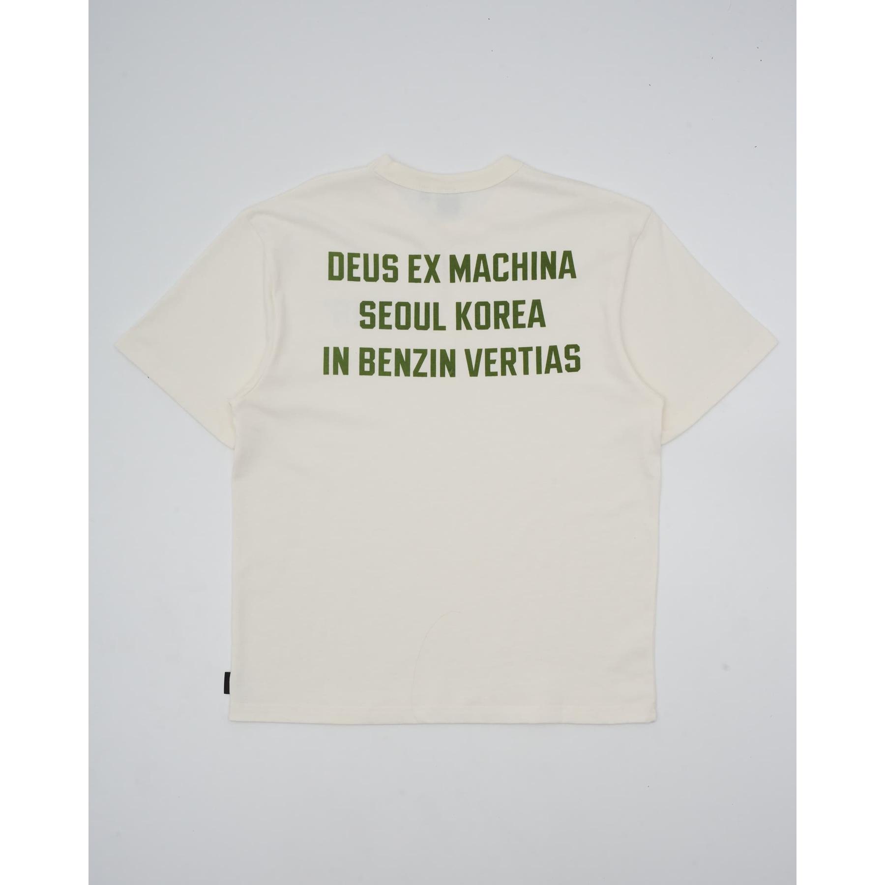 product/d/e/deus-ex-machina_dmp251983a-vintage-white_vintage-white_2.jpg