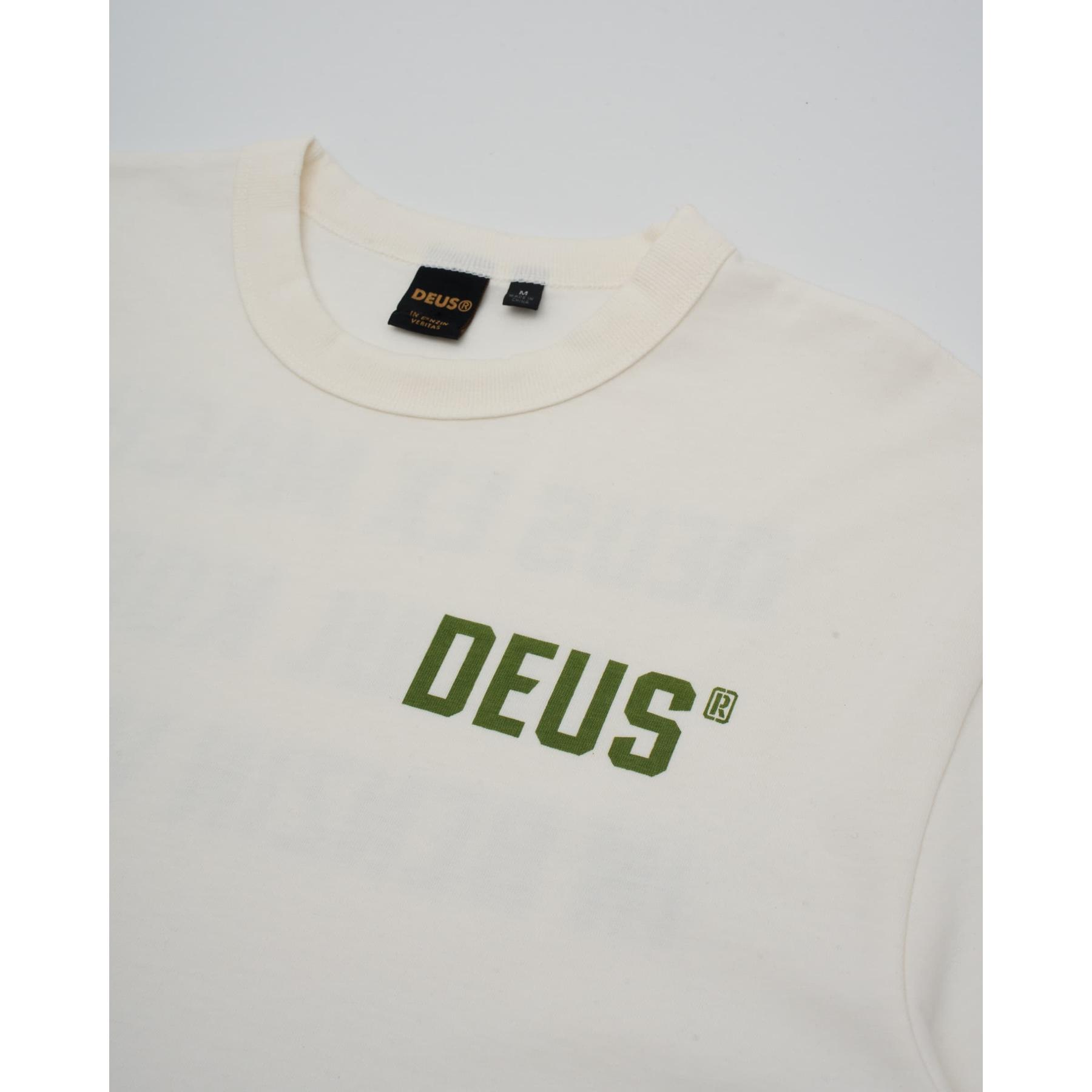product/d/e/deus-ex-machina_dmp251983a-vintage-white_vintage-white_3.jpg
