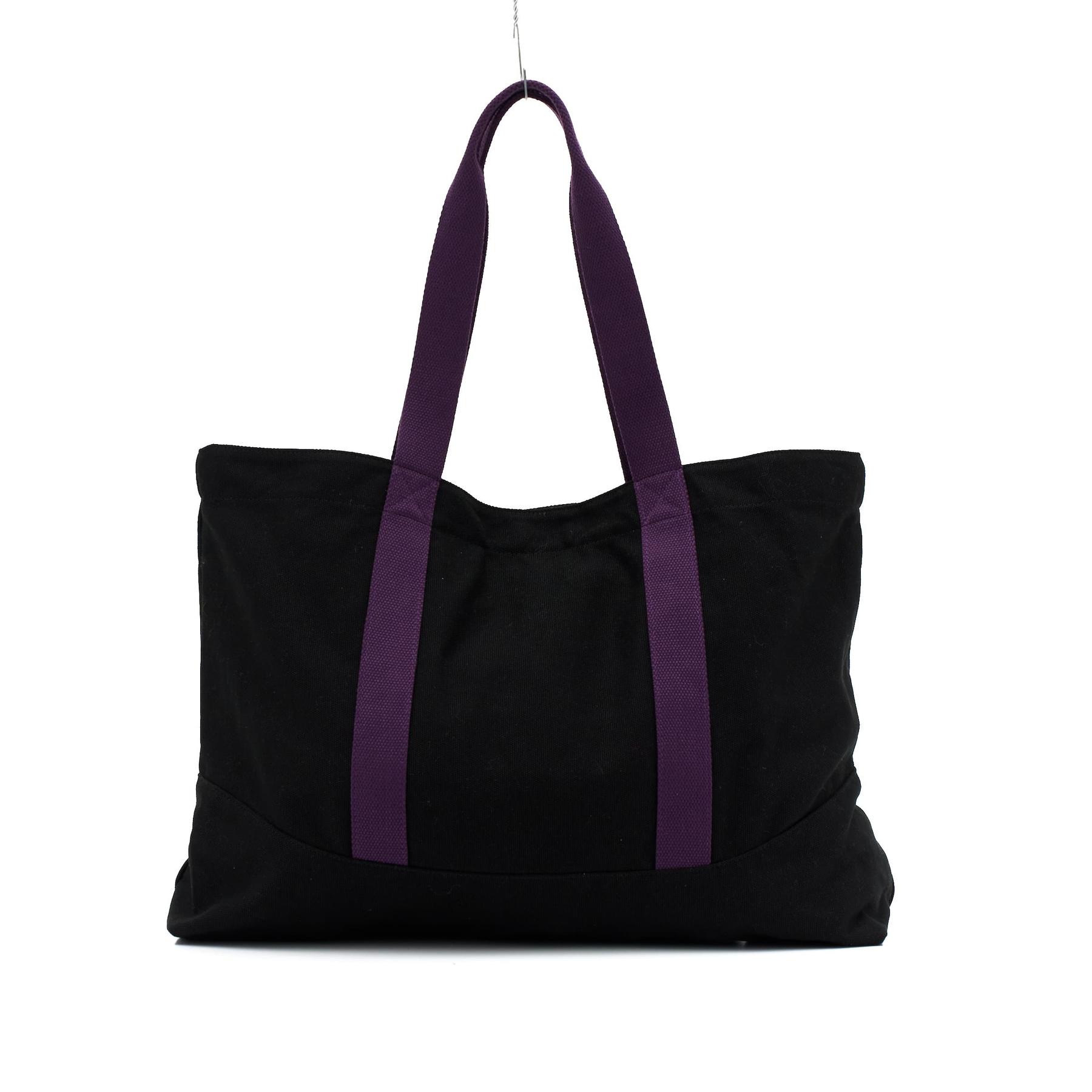 product/d/e/deus-ex-machina_dmp257952-black_black_2.jpg