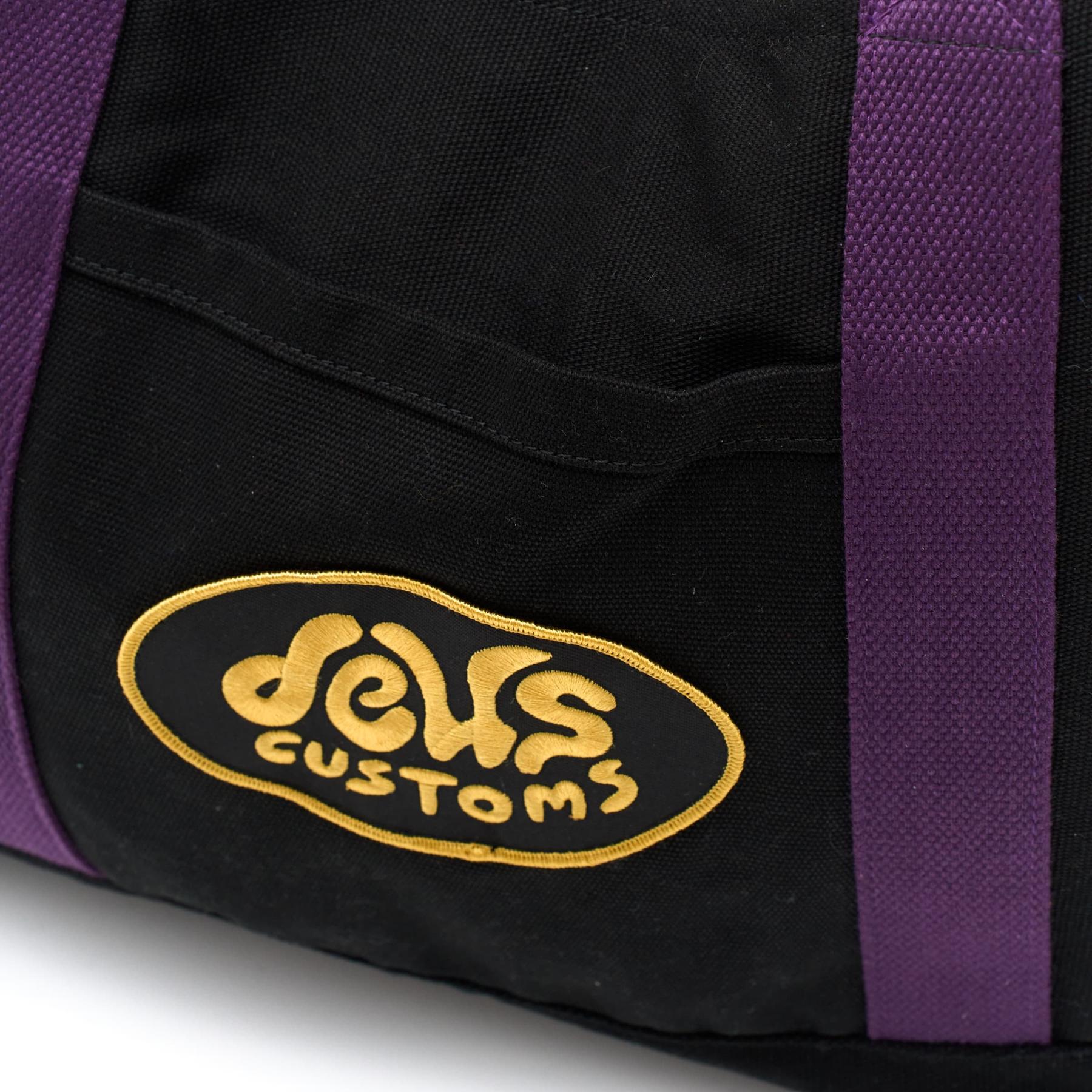product/d/e/deus-ex-machina_dmp257952-black_black_3.jpg