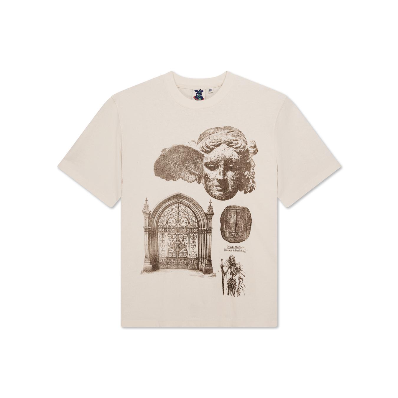 product/d/e/deus-ex-machina_duf251449b-dirty-white_dirty-white_1.jpg