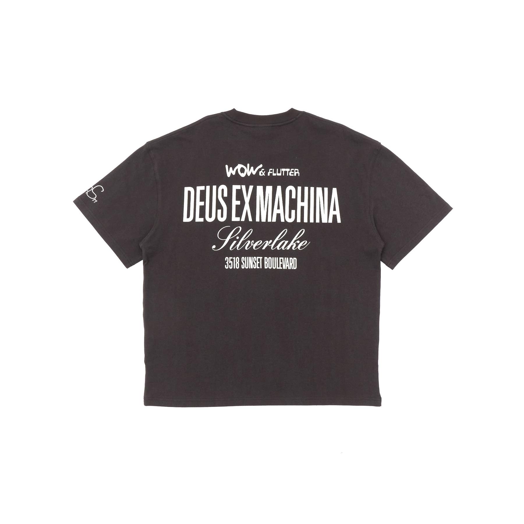 product/d/e/deus-ex-machina_dup251973a-anthracite_anthracite_2.jpg