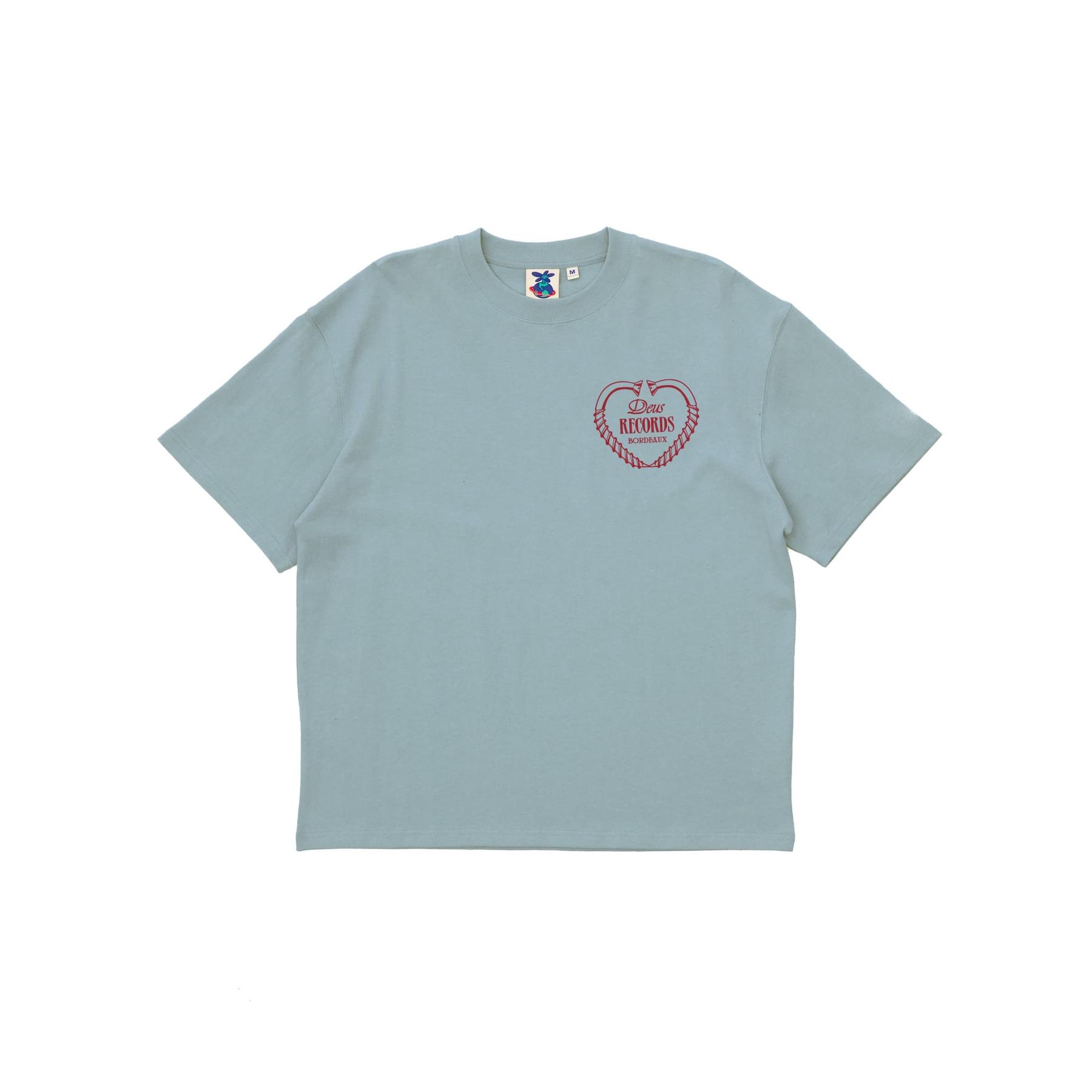 product/d/e/deus-ex-machina_dup251973b-cerulean_cerulean_1.jpg