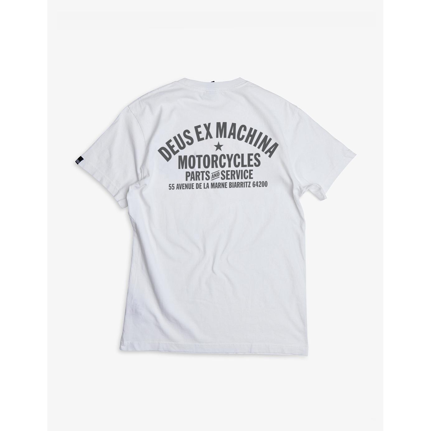 product/d/e/deus-ex-machina_t_dmw41808z-white_white_2.jpg