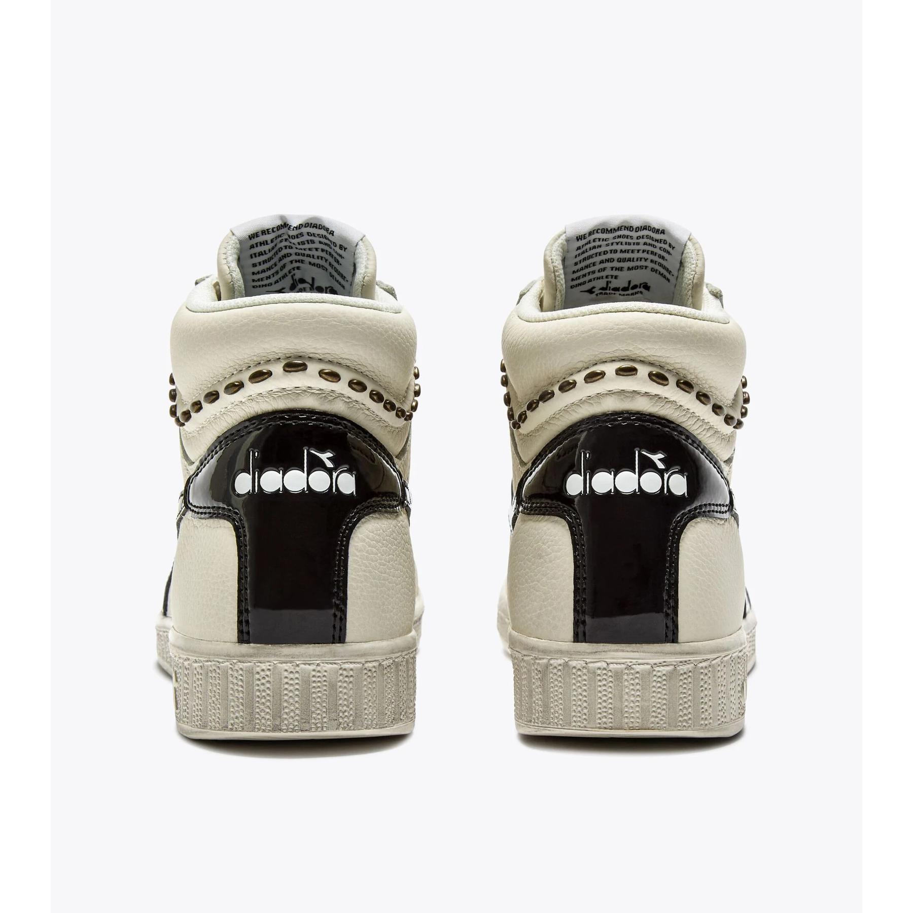 product/d/i/diadora-501-182171-c0351-white-black-4.jpg