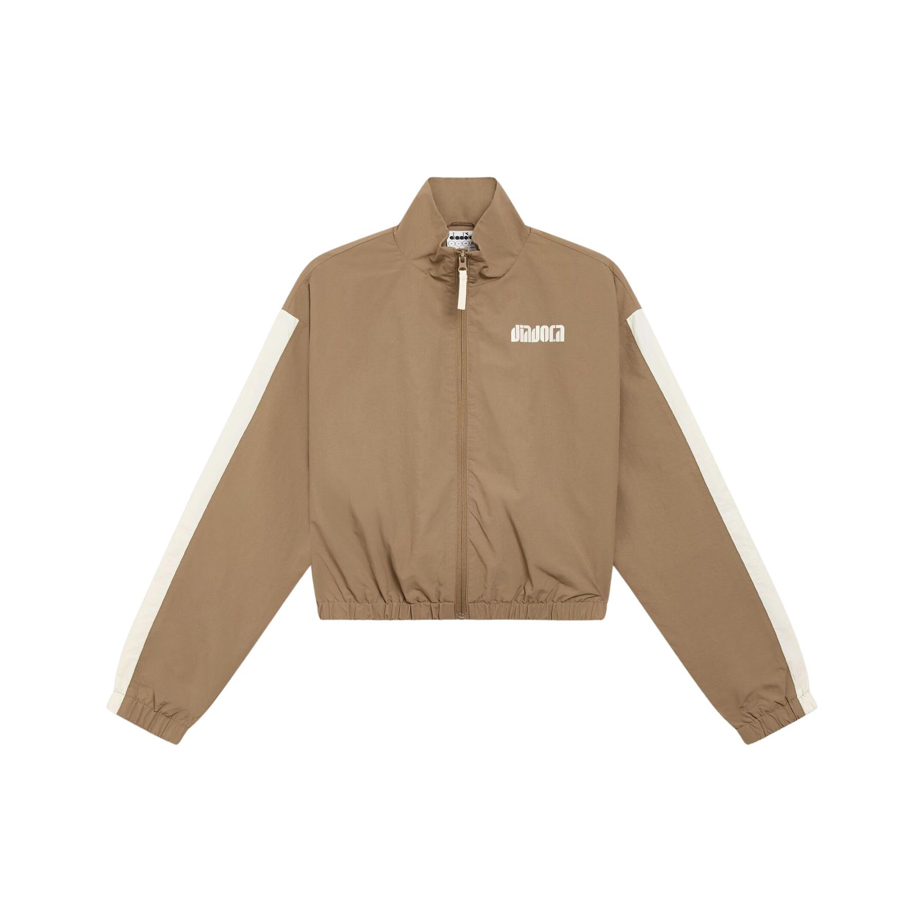 product/d/i/diadora-502-182623-30203-sepia-tint-1.jpg