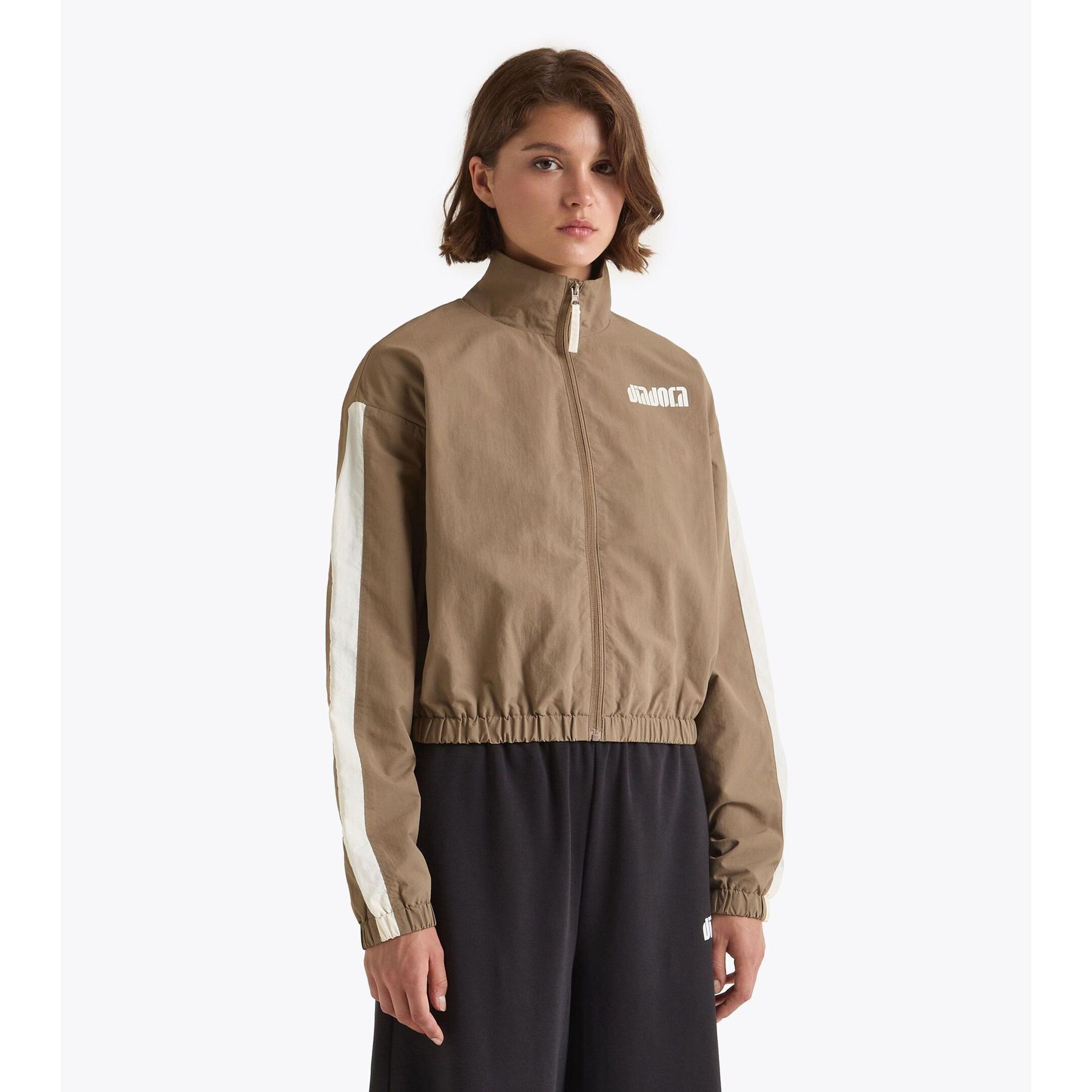 product/d/i/diadora-502-182623-30203-sepia-tint-2.jpg