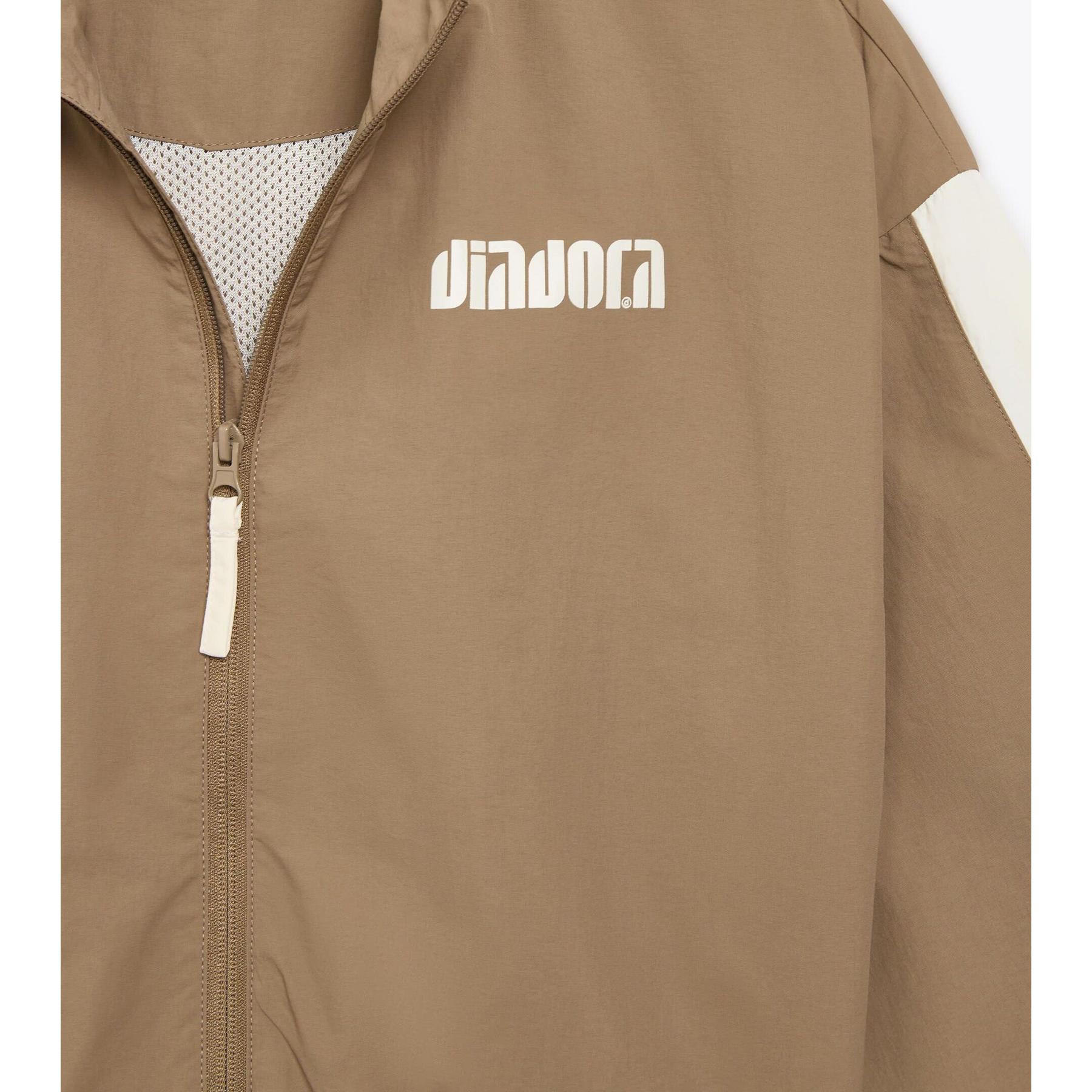 product/d/i/diadora-502-182623-30203-sepia-tint-5.jpg