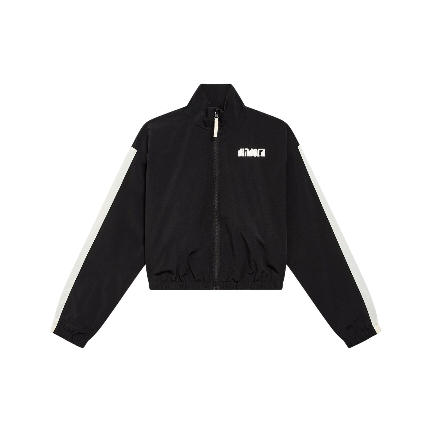 product/d/i/diadora-502-182623-80013-black-1.jpg