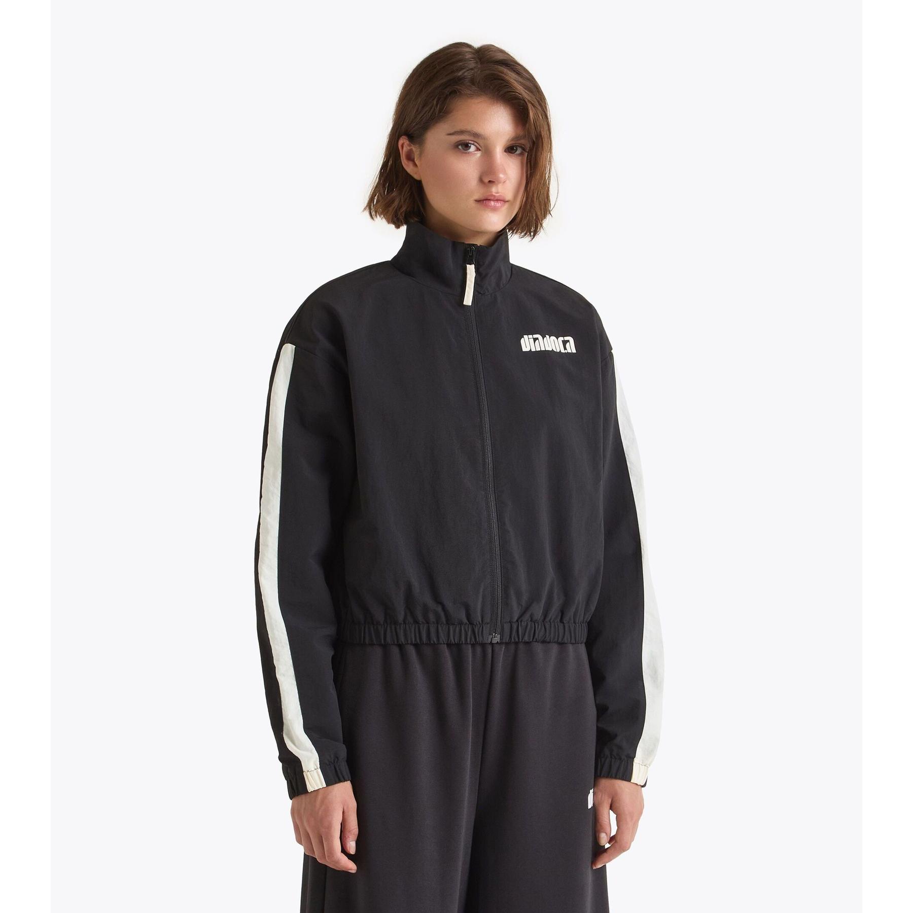 product/d/i/diadora-502-182623-80013-black-2.jpg