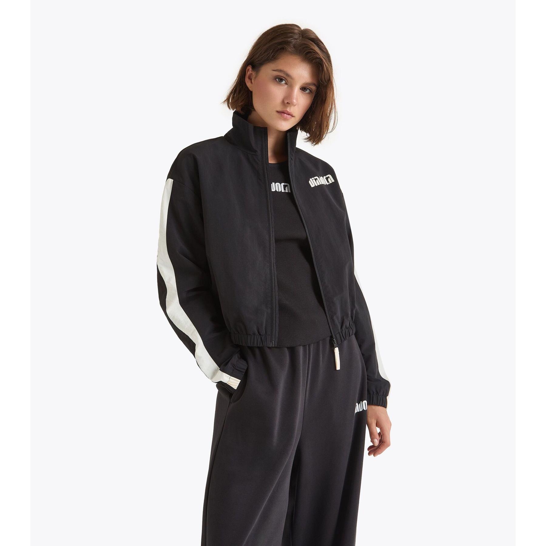 product/d/i/diadora-502-182623-80013-black-4.jpg