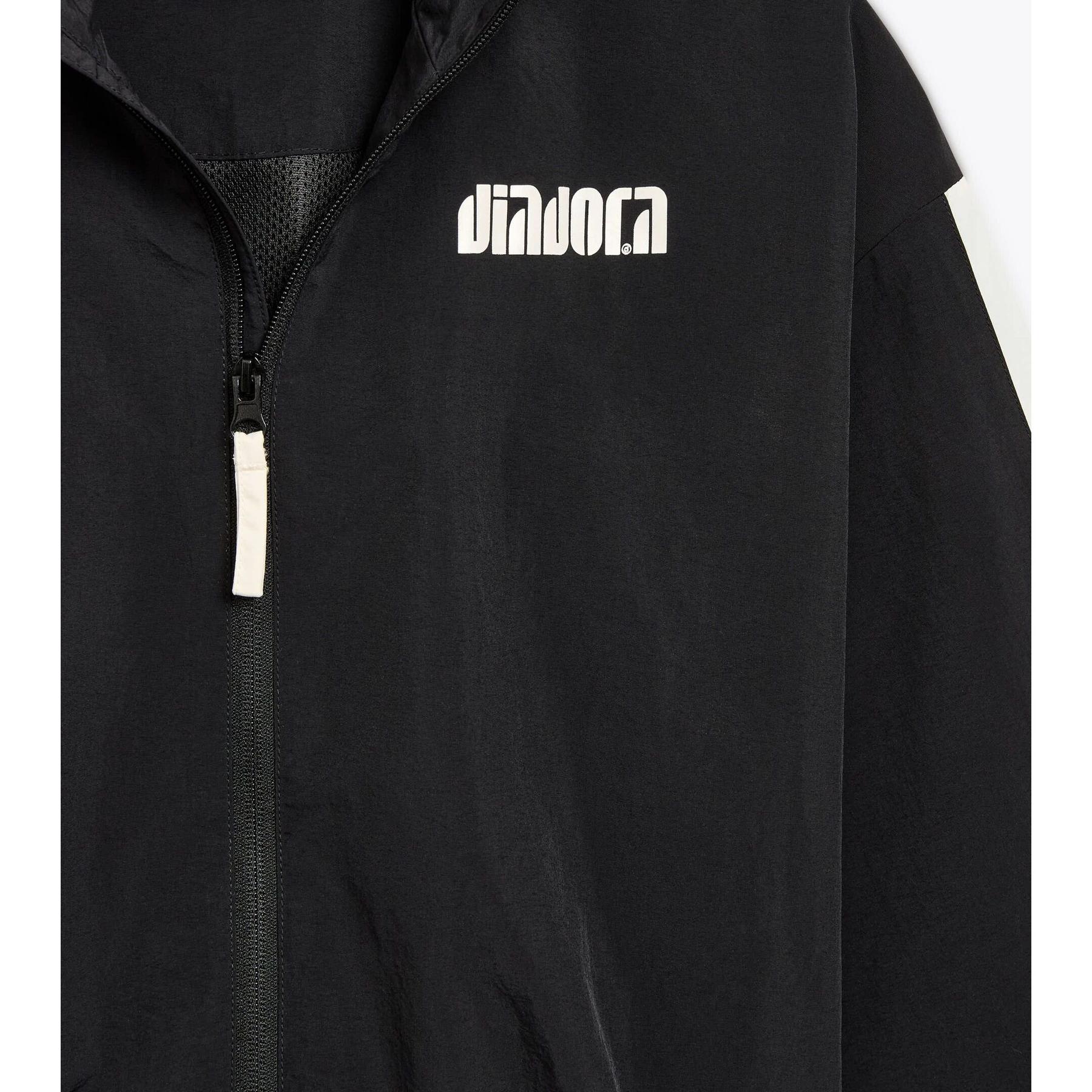 product/d/i/diadora-502-182623-80013-black-5.jpg