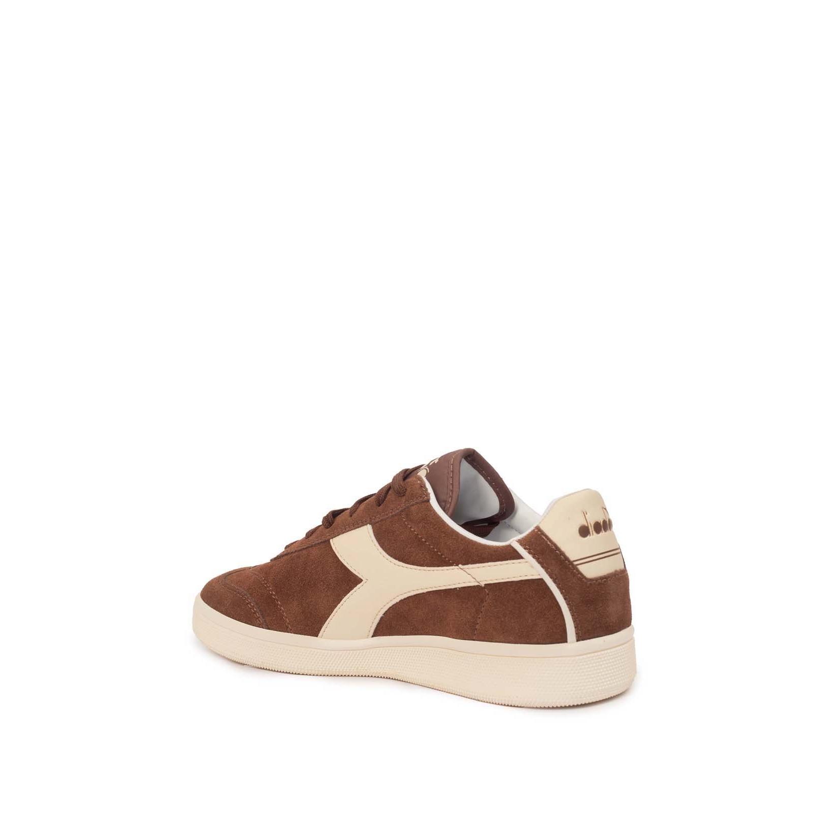 product/d/i/diadora_101.173100-30138_marron-bistre_2.jpg