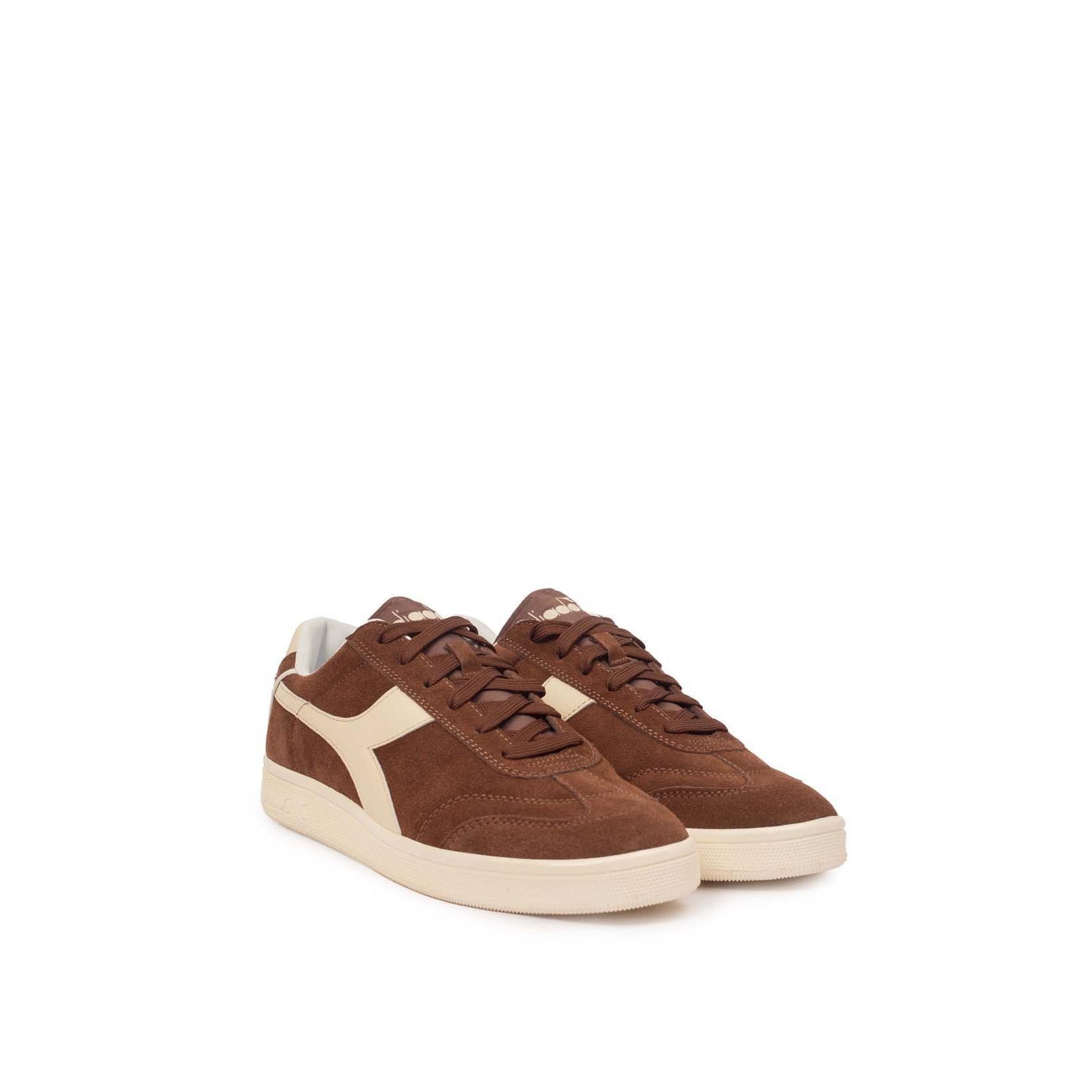 product/d/i/diadora_101.173100-30138_marron-bistre_3.jpg