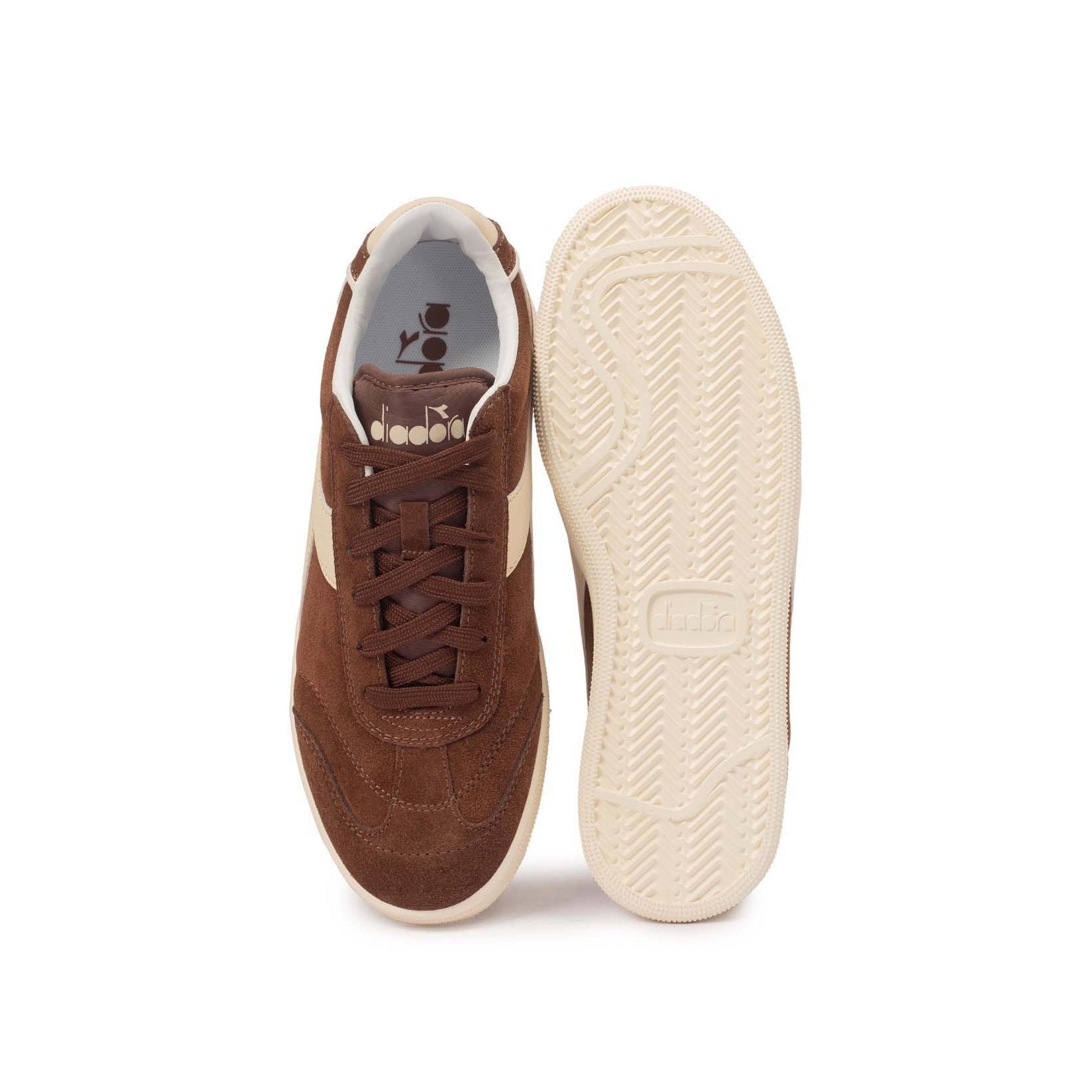product/d/i/diadora_101.173100-30138_marron-bistre_4.jpg