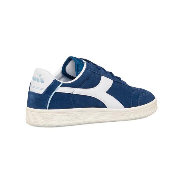 product/d/i/diadora_101.173100-60124_poseidon_3.jpg